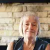 Celine Allard - @celine.allard4 - TikTok