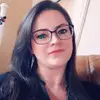 Céline Allard - @cline.allard - TikTok