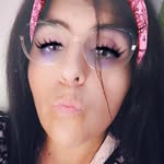 Cèline Allard - @celine.allrd - Instagram
