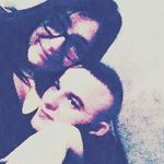 Celine allard - @celinebrandon59 - Instagram