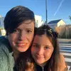Celine Allard - @celineallard43 - TikTok