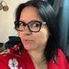 Celine Allard - @celine.allard37 - TikTok