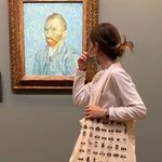 Celine - @celine_allard - Instagram