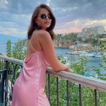 Celine - @celine_allard_ - Instagram