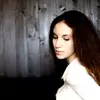 celineallard1 - @celineallard1 - TikTok