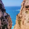 celineallard245 - @celineallard245 - TikTok