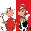 celineallard5 - @celineallard5 - TikTok
