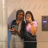 CélineAllard - @zmdhvy - TikTok