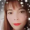 Céline.Allard - @gottltmge1m - TikTok