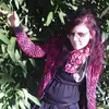étoile  Tim t'as capté ❤️❤️❤️ - @celineallard482 - TikTok