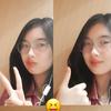 1FxKyRaa - @celineeallenn - TikTok