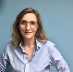 Celine Allen - Facebook