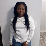 Celine Allen - Facebook
