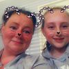 Celine Allen - @2175970459 - TikTok