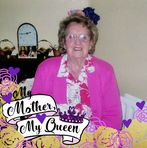 Celine Allen - Facebook