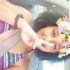 celine Allen - @cece868life - TikTok
