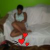 Celine Allen - @cece2586 - TikTok