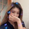Celine - @celine_allen - TikTok