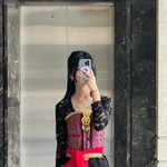 lin - @celineallen_ - Instagram