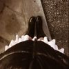 𝒞ℯ𝓁𝒾𝓃ℯ★ - @celine.andersen - TikTok