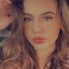 Celine | 💅🏼🛍️✨🌸 - @celineeandersenn - TikTok