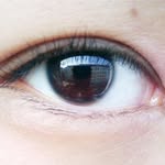 Celine Andersen - @celrsen510 - Instagram