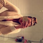 Celine Andersen - @fashionavceline - Instagram