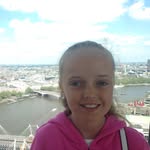 Celine Andersen - @andersen.celine126 - Instagram