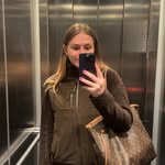 Celine Andersen - @celine_andersen13 - Instagram