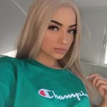 Celine Andersen - @celineaand - Instagram