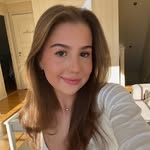 Celine Andersen - @ceelineandersen - Instagram