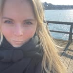 Celine Andersen - @celine.andersen.97 - Instagram