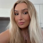 Celine Andersen - @celineandersen1 - Instagram