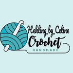 Celine Andersen - @hekling_by_celine - Instagram
