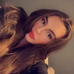 Celine Andersen - @celineeandersen - Instagram