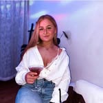Celine Andersen - @celine_andersen11 - Instagram