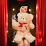 Celine Andersen - @celineaw07 - TikTok
