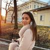 Celine Andersen - @sellyyandersen - TikTok