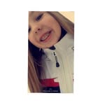 ✖️Celine Andersen✖️ - @celine.andersen - Instagram