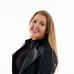 Celine Andersen - Facebook