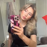 Celine andersen - @celine._andersen - Instagram