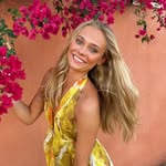 Celine Andersen💗 - @andersenceline - Instagram