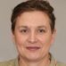 Celine Andersen - Facebook