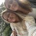 Celine Andersen - Facebook