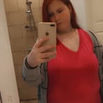 Celine Andersen - @ce.line2428 - Instagram