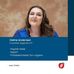 Celine Andersen- FrP - Facebook