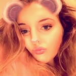 Celine Andersen- Victoria - @celineandersen_fan - Instagram