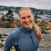 Celine Andersen - @celineandersen1 - TikTok