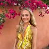 Celine Andersen - @celineandersennnn - TikTok