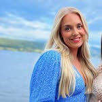 CELINE ANDERSEN HANSEN - @celineandersenhansen - Instagram